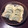 クウのママ's cooksnap of when they made 餃子の皮で簡単ツナ玉ほうれん草の包み焼き.