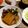 未来への扉's cooksnap of when they made 我が家の肉豆腐.