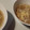 aicjtarvin's cooksnap of when they made おっさんの卵玉葱エノキ茸のスープ.