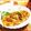 ＊エミり＊'s cooksnap of when they made 朝ごはんに！簡単！ふわとろ納豆オムレツ.