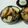 クックZKB72T☆'s cooksnap of when they made おせちに田づくり（ごまめ）の照煮☆.