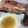 ♪さ♪'s cooksnap of when they made カニ酢.