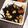 ＊mooomooo＊'s cooksnap of when they made ひじき煮☆ 鉄分補給＆便秘解消 ☆.
