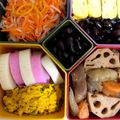 未来への扉's cooksnap of when they made ♡レンジで簡単・かぼちゃのサラダ♡.
