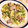 クック8PN0KN☆'s cooksnap of when they made 豚こまとキャベツのオイスター生姜炒め.