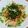 矮螺ｰあいらｰ's cooksnap of when they made レンジでズボラ飯☆彡.簡単ツナポンうどん.