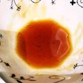☆★ここ★☆'s cooksnap of when they made レンジで！手作りカラメルソース.