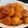 智恵ちゃんのつく恋慕's cooksnap of when they made 豚バラ大根煮.