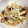 クックLO1YBH☆'s cooksnap of when they made もやしと油揚げのサラダ.