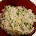 クック8MDZX7☆'s cooksnap of when they made 簡単♪分量がわかりやすい七草粥☆.