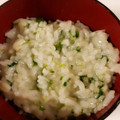 クック8MDZX7☆'s cooksnap of when they made 簡単♪分量がわかりやすい七草粥☆.