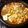 ominako's cooksnap of when they made シャ乱Qはたけの冬はホットに豚キムチ鍋.