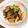 ぱんだ170071's cooksnap of when they made ＊鶏皮と白滝の甘辛炒め＊.