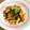 ぱんだ170071's cooksnap of when they made ＊鶏皮と白滝の甘辛炒め＊.