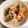 ぱんだ170071's cooksnap of when they made うまうま〜♡焼肉のタレで♡炊き込みご飯.