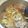 パパの手料理☆'s cooksnap of when they made 簡単!あっさり鍋.