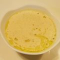華山椒's cooksnap of when they made 節約☆簡単☆バーニャカウダ風ソース☆.