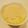 華山椒's cooksnap of when they made 節約☆簡単☆バーニャカウダ風ソース☆.