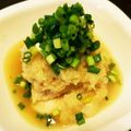 Nini子's cooksnap of when they made 鶏胸肉の大根おろし煮。ヘルシー♬.