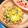 エリコフ's cooksnap of when they made 子供も大好き！納豆チャーハン.