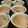 ユカリンゴ。's cooksnap of when they made 黒豆リメイク☆バターなし簡単マフィン.