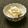 クックSL0MEA☆'s cooksnap of when they made 超簡単！えのきポンズon焼き豆腐.