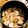 ひでぱか's cooksnap of when they made 鶏むね肉の生姜焼き.