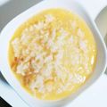 o^o^oayuayu's cooksnap of when they made 簡単！白だしで基本の雑炊.