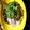 うにーん's cooksnap of when they made 子供も大好き！野菜たっぷりキーマカレー.