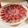 Mature1028's cooksnap of when they made ブリしゃぶ.