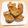 ステルトミチル's cooksnap of when they made パリパリふっくら！鶏のライムソルト焼き☆.