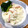 PeckyAyumi's cooksnap of when they made 大根とカニかまのマヨネーズ和え.