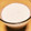 まなにゃんにゃん's cooksnap of when they made 大人用　酒粕で作る甘酒.