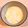 Richland☆Y's cooksnap of when they made 冷たい☆お粥に☆炒り卵☆ダイエットにも♪.