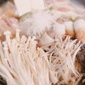 みっくママ's cooksnap of when they made 急に欲しい時のめんつゆ☆.