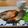 ダイナマイト漆黒's cooksnap of when they made ぶりの漬け焼き♪酒かすと味噌で♪.
