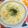 よっしー0332's cooksnap of when they made 失敗知らず♪海老のマカロニグラタン.