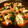 hahahahaha's cooksnap of when they made フライパンで簡単！おうちで本場のパエリア.