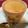 ベジィ's cooksnap of when they made 完熟柿のクリームブリュレ☆.