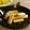 ✳︎izumi✳︎'s cooksnap of when they made ネギのチーズ焼き.