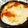 a o's cooksnap of when they made 簡単！椎茸チーズ.