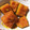 Ｍatu☆Music's cooksnap of when they made 簡単！ホクホクかぼちゃの煮物.