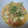 dottco's cooksnap of when they made 即簡単で美味しい。豆苗とトマトの卵とじ。.