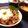tomotomo．'s cooksnap of when they made とろわさ豚丼.