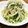 えりざべすのーらん's cooksnap of when they made 子どもも大好きな豆苗ともやしのナムル☆.