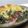 たべたいち's cooksnap of when they made さといもの海苔ごまチーズグリル♪.