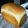 carina's cooksnap of when they made Bread＊カスタードパウダー入り食パン.