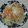 クックN0FR03☆'s cooksnap of when they made 白菜のクリーム煮♡!!.