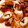 クックWYZ94X☆'s cooksnap of when they made 絶妙ソースで！！ササミのはさみ揚げ☆.