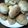 ポリシーチョコ's cooksnap of when they made 生地作り１０分の簡単惣菜パン.